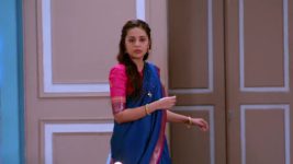 Tula Shikvin Changlach Dhada S01 E623 16th January 2025