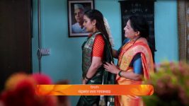 Tula Shikvin Changlach Dhada S01 E624 17th January 2025