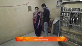 Tula Shikvin Changlach Dhada S01 E625 18th January 2025