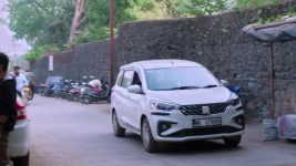 Tula Shikvin Changlach Dhada S01 E626 20th January 2025