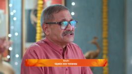Tula Shikvin Changlach Dhada S01 E629 23rd January 2025