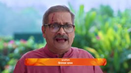 Tula Shikvin Changlach Dhada S01 E631 25th January 2025