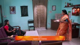 Tula Shikvin Changlach Dhada S01 E633 28th January 2025