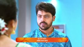 Tula Shikvin Changlach Dhada S01 E634 29th January 2025