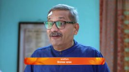 Tula Shikvin Changlach Dhada S01 E635 30th January 2025