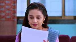 Tula Shikvin Changlach Dhada S01 E636 31st January 2025