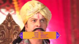 Ude Ga Ambe S01 E72 Bhadrawati Accuses Yellamma