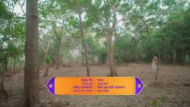 Ude Ga Ambe S01 E75 Bhadrawati Vows to Avenge Yellamma