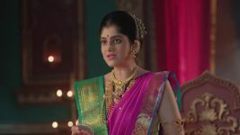 Ude Ga Ambe S01 E77 Bhagwati Agrees with Renuka
