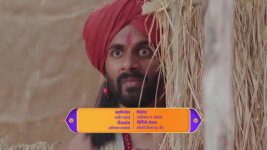 Ude Ga Ambe S01 E80 Ruchik Rushi Counsels Jamadagni