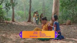 Ude Ga Ambe S01 E81 Renuka Reflects on the Past