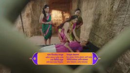 Ude Ga Ambe S01 E83 Mahadev Honours Renuka