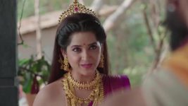 Ude Ga Ambe S01 E84 Ruchik Rushi Updates Jamadagni
