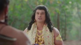 Ude Ga Ambe S01 E88 Bhadrawati Discovers a Crucial Clue