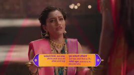 Ude Ga Ambe S01 E89 Renuka in a Dilemma