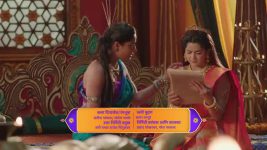 Ude Ga Ambe S01 E90 Jamadgni Begins with His Mission