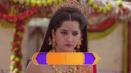 Ude Ga Ambe S01 E92 Renuka Offers Wisdom to Anupriya