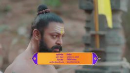 Ude Ga Ambe S01 E95 Jamadagni Triumphs over Kaalketu