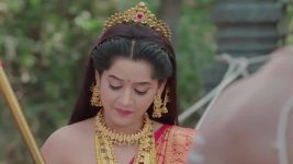 Ude Ga Ambe S01 E96 Renuka Feels Deeply Distressed