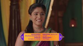 Ude Ga Ambe S01 E98 Renuka Agrees to the Proposal