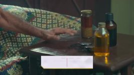Udne Ki Aasha S01 E295 Renuka Finds the Cause