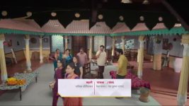 Udne Ki Aasha S01 E296 A Heartfelt Farewell from Savitri