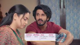 Udne Ki Aasha S01 E297 Renuka Belittles Sayali