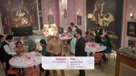 Udne Ki Aasha S01 E300 Tejas Lies to the Family