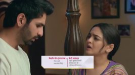 Udne Ki Aasha S01 E305 Sayali Disrespects Chandu