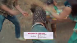 Udne Ki Aasha S01 E306 Sayali Strikes Chandu