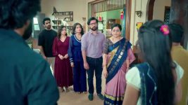 Udne Ki Aasha S01 E308 Sachin Hunts Down Chandu