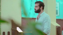 Udne Ki Aasha S01 E310 Sayali, Sachin Marry Once More