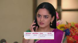 Udne Ki Aasha S01 E313 Sayali Upholds Her Integrity!