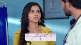 Udne Ki Aasha S01 E315 Sachin, Riya Clash Over Paresh