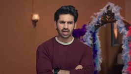 Udne Ki Aasha S01 E316 A Clash Between Dilip and Sachin
