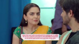 Udne Ki Aasha S01 E317 Sayali Confronts Sachin
