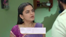 Udne Ki Aasha S01 E320 Sachin Confronts Chiti
