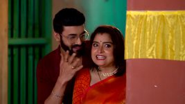 Uraan S01 E220 Maharaj Condemns Shivnath