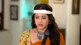 Uraan S01 E221 Purnima Welcomes Chia