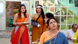 Uraan S01 E222 Maharaj Berates Pujarini