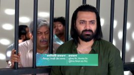 Uraan S01 E227 Subinoy Is Released from the Jail