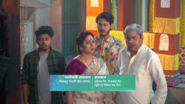 Uraan S01 E236 Chia Denounces Arindam