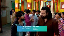 Uraan S01 E240 Pujarini Gets Ornaments Returned