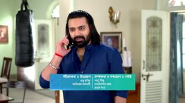 Uraan S01 E242 Purnima Gets Back on Pujarini