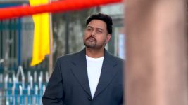 Uraan S01 E247 Badshah Challenges Maharaj