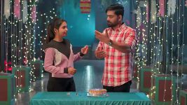 Vantalakka S01 E803 Nandhini Ploys to Kill Vaishnavi!