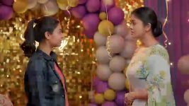 Vantalakka S01 E810 Vaishnavi Protects Her Family