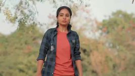 Vantalakka S01 E811 Vaishnavi Confronts Nandhini