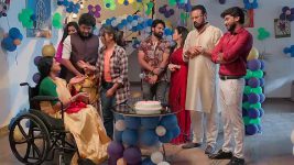 Vantalakka S01 E812 Nandhini Doubts the Twins