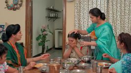 Vantalakka S01 E814 Shoban Mistakenly Proposes Vaishnavi